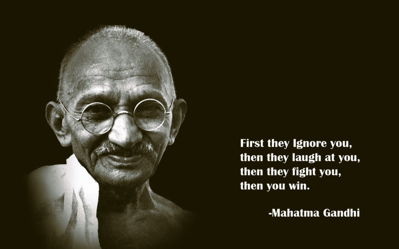 gandhiji img